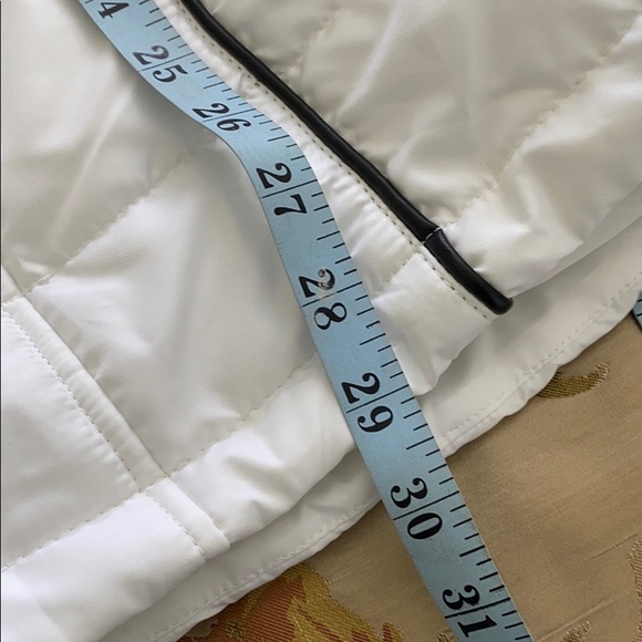 New Direction Coat - Picture 12 of 12